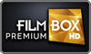 FilmBoxPremium